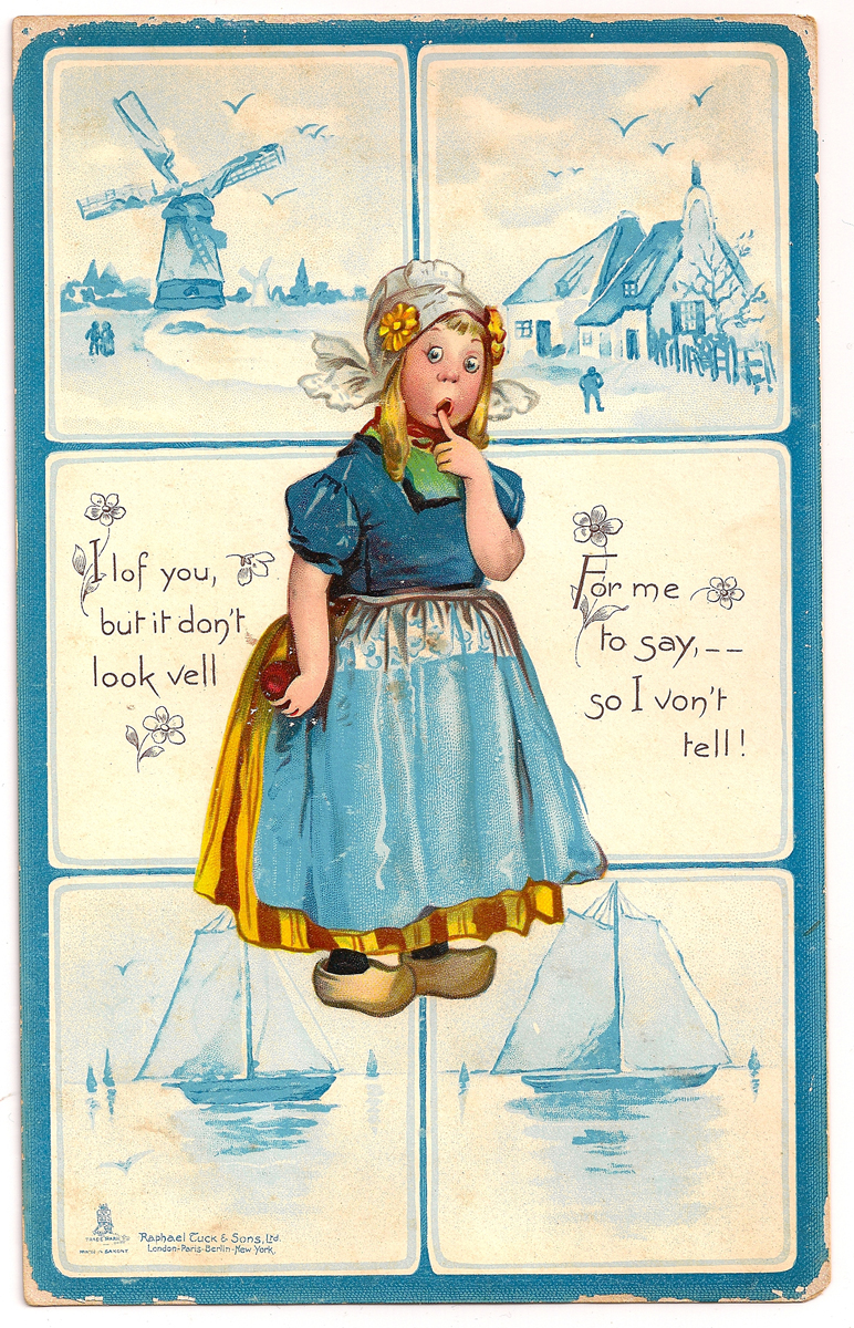 Lot 03 - 03 Dutch Girl Tiles Tuck.jpg